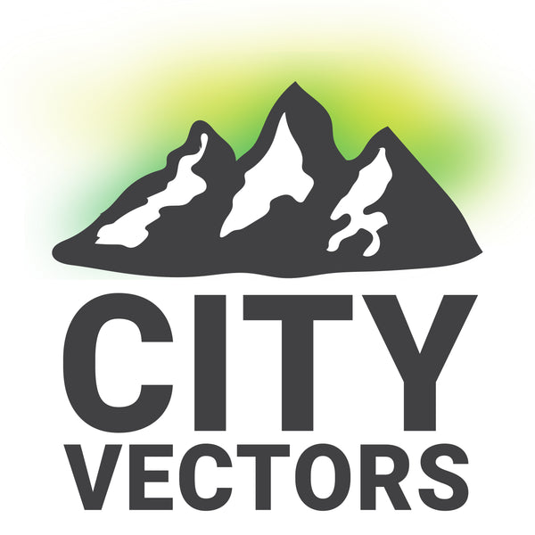 City Vectors