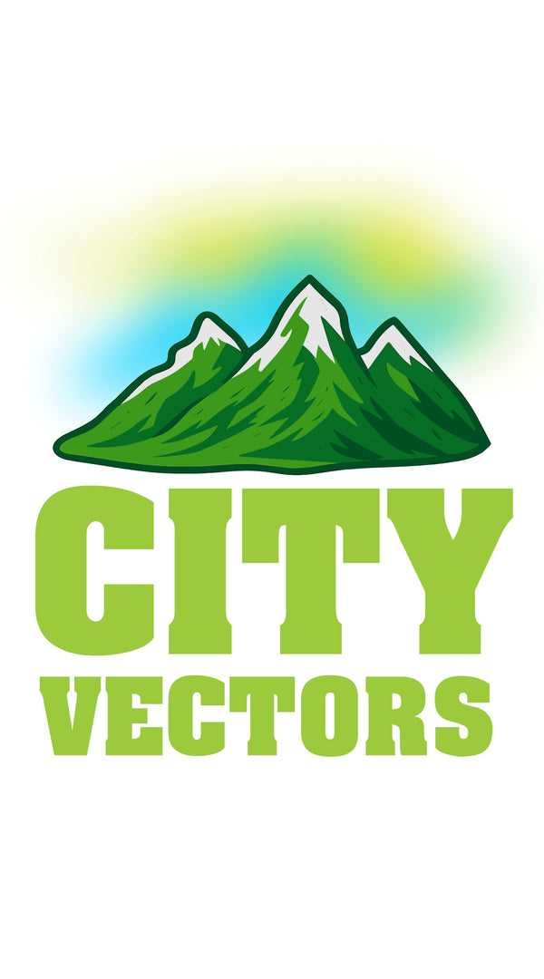 City Vectors