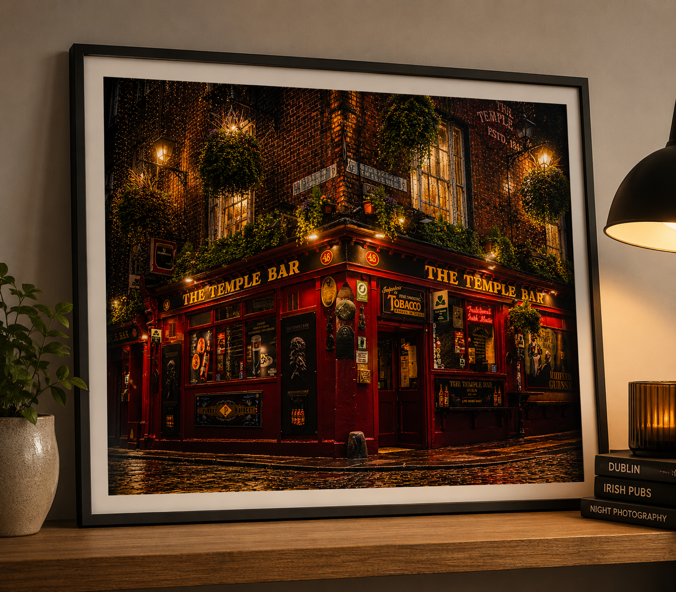 Original Photo to Style Artwork | Custom Vector Illustration by City Vectors