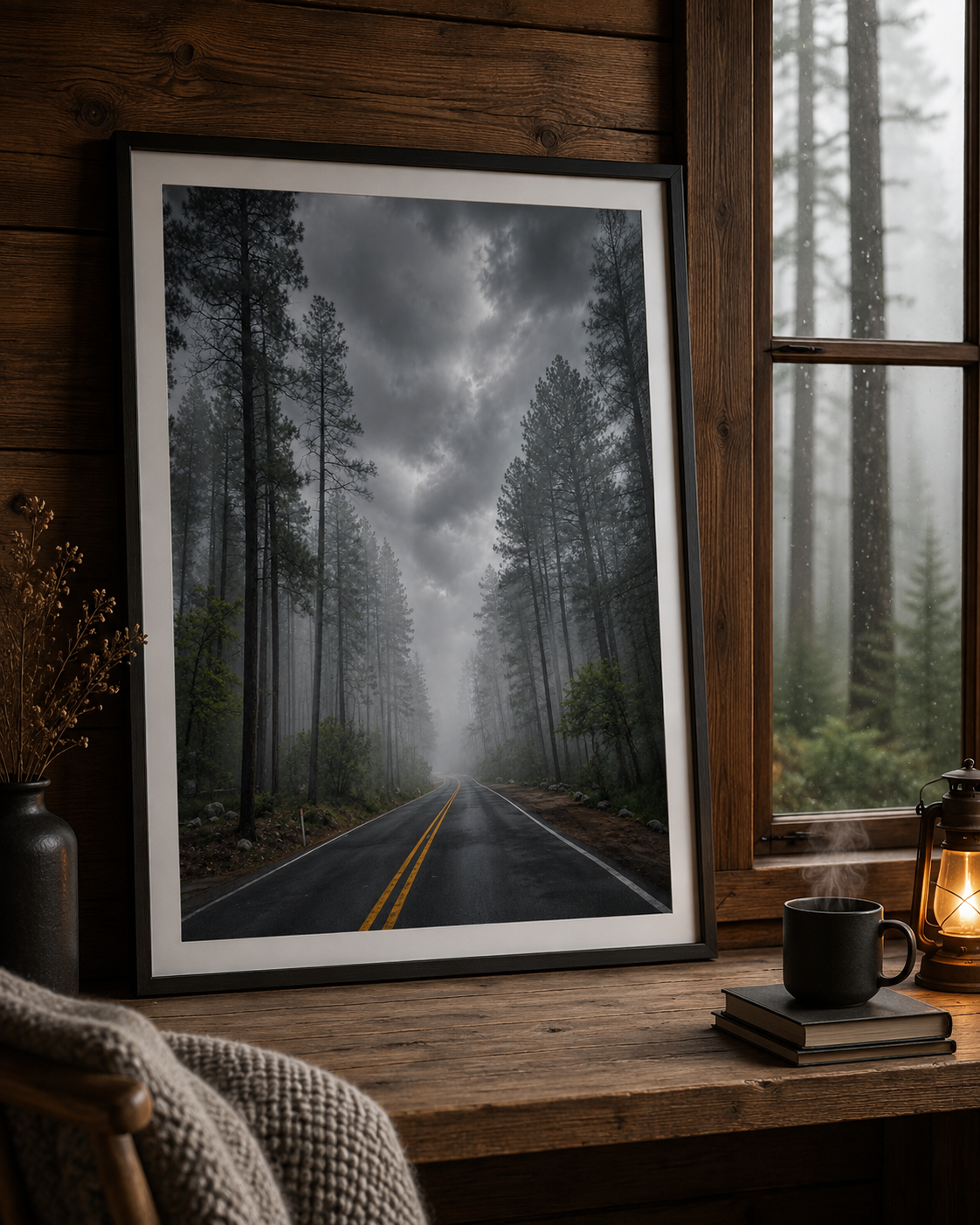 Original Photo to Style Artwork | Custom Vector Illustration by City Vectors